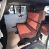 toyota hiace-wagon 2014 GOO_JP_700080439730240915001 image 33