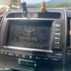 toyota land-cruiser-wagon 2010 -TOYOTA--Land Cruiser Wagon CBA-URJ202W--URJ202-4002213---TOYOTA--Land Cruiser Wagon CBA-URJ202W--URJ202-4002213- image 14