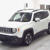 jeep renegade 2017 -CHRYSLER--Jeep Renegade BU14--HPF96370---CHRYSLER--Jeep Renegade BU14--HPF96370- image 5