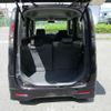 nissan roox 2012 -NISSAN 【三河 581】--Roox DBA-ML21S--ML21S-568978---NISSAN 【三河 581】--Roox DBA-ML21S--ML21S-568978- image 5