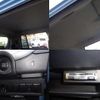 suzuki alto-lapin 2010 quick_quick_HE22S_HE22S-157206 image 20