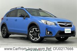 subaru impreza-wagon 2017 -SUBARU--Impreza Wagon DBA-GP7--GP7-137441---SUBARU--Impreza Wagon DBA-GP7--GP7-137441-