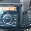 nissan moco 2014 -NISSAN--Moco DBA-MG33S--MG33S-424644---NISSAN--Moco DBA-MG33S--MG33S-424644- image 41