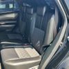 toyota harrier 2016 -TOYOTA--Harrier ZSU60W--ZSU60-0076371---TOYOTA--Harrier ZSU60W--ZSU60-0076371- image 47
