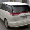 toyota estima 2010 CFJ1651931 image 2