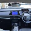 toyota prius 2023 CFJ1697311 image 18