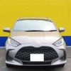 toyota yaris 2024 CFJ1786985 image 14