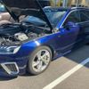 audi a4 2022 CFJ1551219 image 2