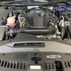 toyota crown 2017 CFJ1647138 image 18
