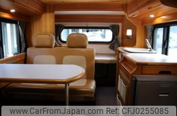 toyota townace-truck 2021 GOO_JP_700070848530240927005