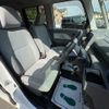 daihatsu tanto 2020 CFJ1837877 image 5