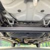 daihatsu mira-e-s 2020 CFJ1783955 image 19