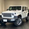 jeep wrangler 2022 quick_quick_JL20L_1C4HJXLN3NW183429 image 1