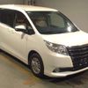 toyota noah 2015 -TOYOTA--Noah DBA-ZRR80G--ZRR80-0173396---TOYOTA--Noah DBA-ZRR80G--ZRR80-0173396- image 4