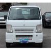 suzuki carry-truck 2012 -SUZUKI--Carry Truck DA63T--786183---SUZUKI--Carry Truck DA63T--786183- image 28