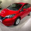 nissan note 2019 quick_quick_DAA-SNE12_SNE12-009991 image 13