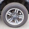 suzuki jimny 2009 NIKYO_XS40400 image 18