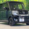 honda n-box 2016 quick_quick_JF1_JF1-1868760 image 1