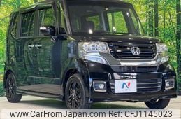 honda n-box 2016 quick_quick_JF1_JF1-1868760