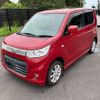 suzuki wagon-r 2013 -SUZUKI--Wagon R MH34S--733387---SUZUKI--Wagon R MH34S--733387- image 19