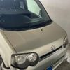 daihatsu move 2004 -DAIHATSU--Move UA-L150S--L150S-1056114---DAIHATSU--Move UA-L150S--L150S-1056114- image 2