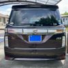 nissan elgrand 2014 -NISSAN--Elgrand DBA-TNE52--TNE52-040809---NISSAN--Elgrand DBA-TNE52--TNE52-040809- image 9