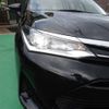 toyota corolla-fielder 2018 -TOYOTA 【名変中 】--Corolla Fielder NZE164G--7063065---TOYOTA 【名変中 】--Corolla Fielder NZE164G--7063065- image 8