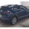 mazda cx-3 2019 quick_quick_5BA-DMEP_101209 image 4