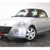 daihatsu copen 2003 quick_quick_LA-L880K_L880K-0009392 image 1