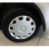 mazda laputa 2004 -MAZDA--Laputa HP22S--HP22S-730408---MAZDA--Laputa HP22S--HP22S-730408- image 12