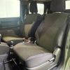 suzuki jimny 2024 CFJ1749631 image 35