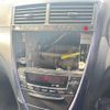 toyota caldina 2003 CFJ1577944 image 4