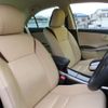 toyota sai 2015 -TOYOTA--SAI DAA-AZK10--AZK10-2089296---TOYOTA--SAI DAA-AZK10--AZK10-2089296- image 15