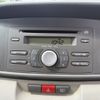 daihatsu atrai-wagon 2015 CFJ1739340 image 26