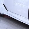 lexus lc 2020 -LEXUS 【名変中 】--Lexus LC URZ100--004089---LEXUS 【名変中 】--Lexus LC URZ100--004089- image 28
