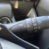 suzuki wagon-r 2017 CFJ1679075 image 10