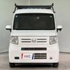 honda n-van 2020 quick_quick_JJ1_JJ1-3032900 image 12