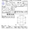 suzuki carry-truck 2023 -SUZUKI 【那須 480ｴ1747】--Carry Truck DA16T--770983---SUZUKI 【那須 480ｴ1747】--Carry Truck DA16T--770983- image 3