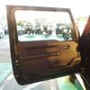 suzuki jimny-sierra 2024 -SUZUKI 【名変中 】--Jimny Sierra JB74W--221784---SUZUKI 【名変中 】--Jimny Sierra JB74W--221784- image 11