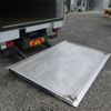hino ranger 2020 -HINO--Hino Ranger 2PG-FD2ABG--FD2AB-115892---HINO--Hino Ranger 2PG-FD2ABG--FD2AB-115892- image 20