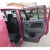 suzuki mr-wagon 2013 -SUZUKI 【和歌山 580の1354】--MR Wagon MF33S-209925---SUZUKI 【和歌山 580の1354】--MR Wagon MF33S-209925- image 11