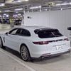 porsche panamera 2019 -PORSCHE--Porsche Panamera WP0ZZZ97ZLL180025---PORSCHE--Porsche Panamera WP0ZZZ97ZLL180025- image 6