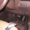 lexus ls 2018 -LEXUS--Lexus LS GVF50-6003337---LEXUS--Lexus LS GVF50-6003337- image 9