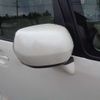 honda n-box 2012 -HONDA--N BOX DBA-JF2--JF2-1005414---HONDA--N BOX DBA-JF2--JF2-1005414- image 15