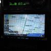 subaru legacy-b4 2003 CFJ1682486 image 5