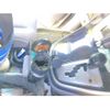 toyota alphard 2007 CFJ1834527 image 18