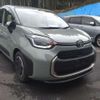 toyota sienta 2023 -TOYOTA 【豊田 500ﾐ2816】--Sienta 6AA-MXPL10G--MXPL10-1033436---TOYOTA 【豊田 500ﾐ2816】--Sienta 6AA-MXPL10G--MXPL10-1033436- image 1