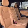 volvo xc90 2016 CFJ1531752 image 14