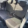 toyota roomy 2017 -TOYOTA--Roomy DBA-M900A--M900A-0113198---TOYOTA--Roomy DBA-M900A--M900A-0113198- image 14