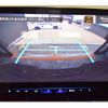 toyota tundra 2017 GOO_NET_EXCHANGE_1157048A30250520W001 image 44